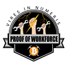 Proof of Workforce
