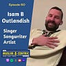 The MuslimCentric Podcast