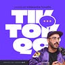 Pour toi : L'infolettre TikTok d'Alexandre Turcotte