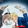 What's Going On - Waking Up To The Truth!