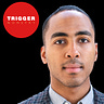 TRIGGERnometry