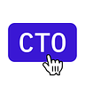 Sudo Make Me a CTO