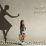 After Dinner Conversation - Philosophy | Ethics Short Story