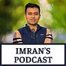 Imran's Podcast