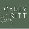 Carly’s Substack