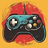 Video Game Stories