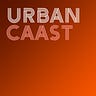 🎙 Urban Caast