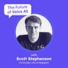 Voice AI Newsletter