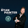 Political Pulse with Ryan Painter