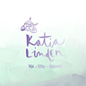 Substack da Katia Linden