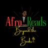 Afro • Reads