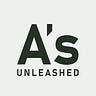 A's Unleashed