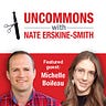 Uncommons with Nate Erskine-Smith