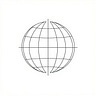 Worldlines – The threads connecting geopolitics