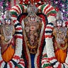 Gokul’s Newsletter