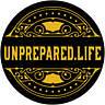 Unprepared.life