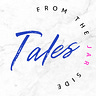  Tales from the jar side 