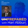 Hari Abburi 