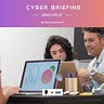 CyberMaterial