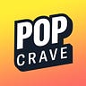 Pop Crave