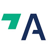 AEGIS Hedging