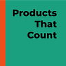 Products That Count