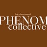 The Phenom Socialite