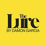 The Lure