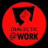 d@w's Substack