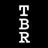 The Borowitz Report