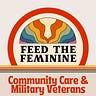 The Hungry Feminine