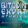 LatAm & Bitcoin Tech