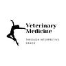 Veterinary Medicine Through Interpretive Dance