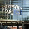 Europe & Scotland Newsletter