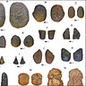 Anthropology.net
