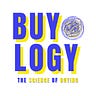Buyology