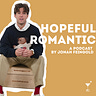 The Romantical