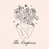 THE EMPRESS