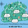 Web Reactiva