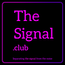 The Signal