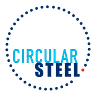 Circular Steel
