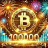Daily Crypto News