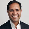 Fintech Leaders
