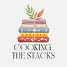 Cooking the Stacks 
