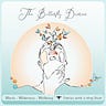 The Butterfly Diaries