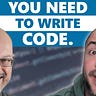 Dev Leader Weekly
