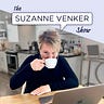 Suzanne Venker's Substack