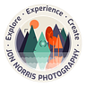 Explore Landscapes