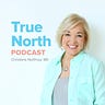 True North by Christiane Northrup, M.D.