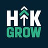 HakGrow